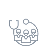 Your Care Team