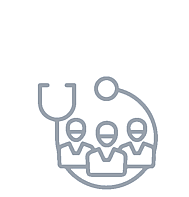 Your Care Team