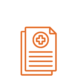 Patient information