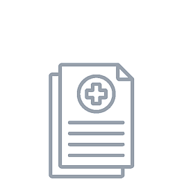 Patient information
