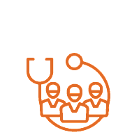 Your Care Team