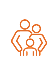 Family Health
