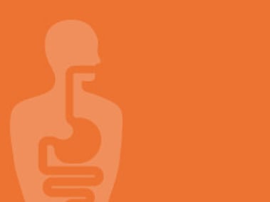 What is gut cancer?