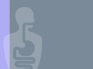 Oesophageal Cancer