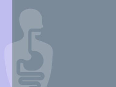 Stomach Cancer