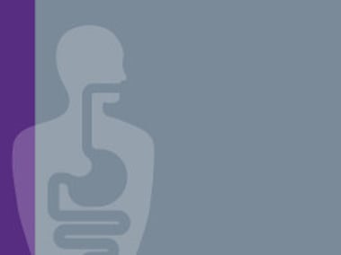 Pancreatic Cancer