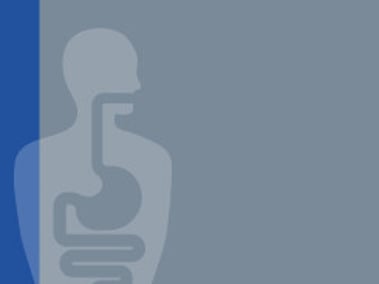 Bowel Cancer