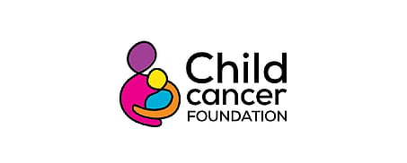The Child Cancer Foundation is a New Zealand charity that supports children and their whānau through their cancer journey. They focus on the whānau, not the cancer.  