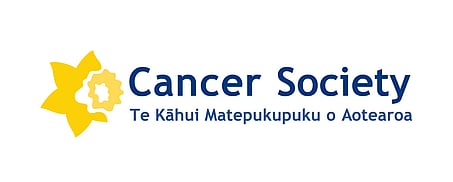 The Cancer Society have a number of support groups in person and online around the country. Some are just to chat and some are to share an activity such as yoga. 