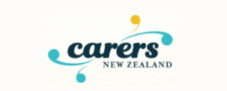 Carers New Zealand acts as the national peak body providing information, advice, learning and support for carers