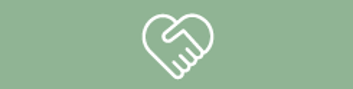 Regional & remote cancer support