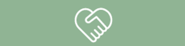 Financial Support and assistance