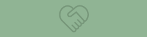 Care for caregiver