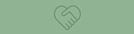 Care for caregiver