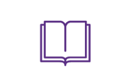 Pancreatic cancer information PDF download