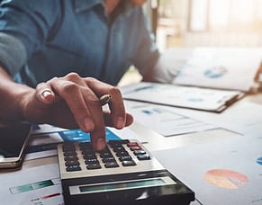 How to Know If Your Marketing Is Actually Making You Money