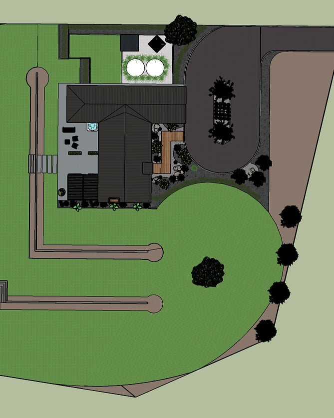 Design
