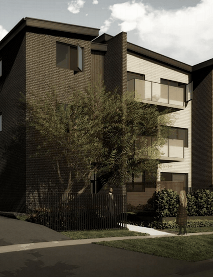 IQ Security Projects