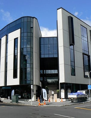 IQ Security Projects