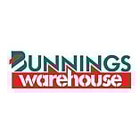 Bunnings