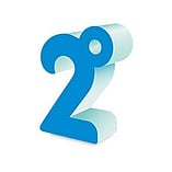 2Degrees