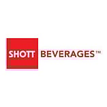 Shott Beverages