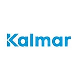 Kalmar Construction