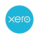 Xero
