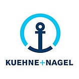 Kuehne Nagel