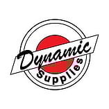 Dynamic Supplies