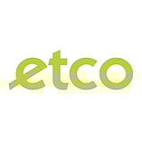 The Electrical Training Company ETCO