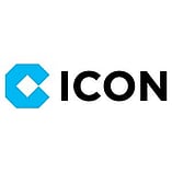 Icon Construction