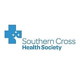 Southern Cross