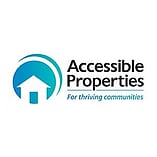 Accessible Properties