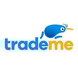 Trade Me
