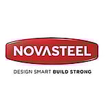 Novasteel