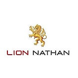 Lion Nathan