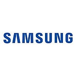 Samsung NZ