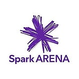 Spark Arena