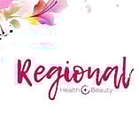 Regional Health