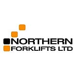 Northern Forklifts