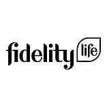Fidelity Life