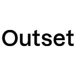 Outset Ventures