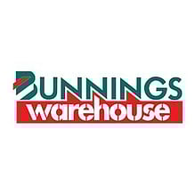 Bunnings