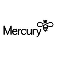 Mercury Energy