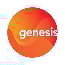 Genesis Energy