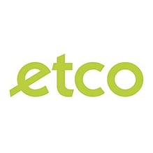 The Electrical Training Company ETCO