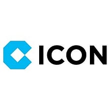 Icon Construction