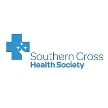 Southern Cross