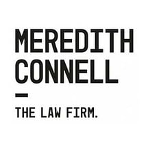 Meredith Connell